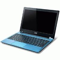 Acer Aspire One AO756-887BSbb NU.SH0ER.010