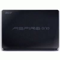 Acer Aspire One AO756-887BSkk NU.SGYER.014