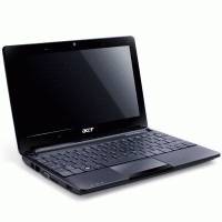 нетбук Acer Aspire One AO756-887BSkk NU.SGYER.014