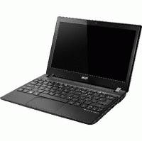 нетбук Acer Aspire One AO756-887BSkk NU.SGYER.020