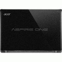 Acer Aspire One AO756-887BSkk NU.SGYER.020