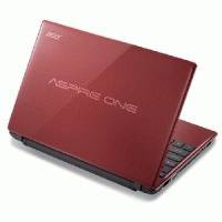 Acer Aspire One AO756-887BSrr NU.SGZER.009