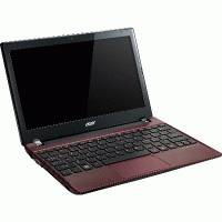 нетбук Acer Aspire One AO756-887BSrr NU.SGZER.010