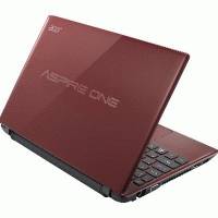 Acer Aspire One AO756-887BSrr NU.SGZER.010