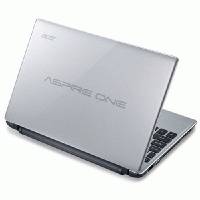 Acer Aspire One AO756-887BSss NU.SGTER.010