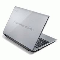 Acer Aspire One AO756-887BSss NU.SGTER.011