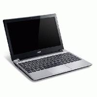 Acer Aspire One AO756-887BSss NU.SGTER.011