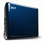 Acer Aspire One AOD150-1BGB