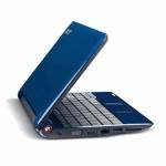 нетбук Acer Aspire One AOD150-1BGB