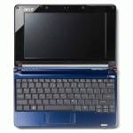 Acer Aspire One AOD150-1BGB