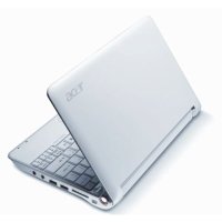 нетбук Acer Aspire One AOA110 LU.S020B.006