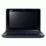 Acer Aspire One AOD150-0BK