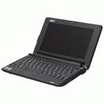 нетбук Acer Aspire One AOD150-0BK