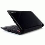 Acer Aspire One AOD150-0BK
