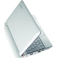 Acer Aspire One AOA150-Bw LU.S040B.083