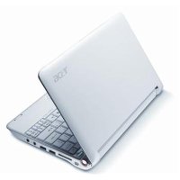 нетбук Acer Aspire One AOA150-Bw LU.S040B.191