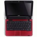 Acer Aspire One AOD150-0BR