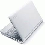 Acer Aspire One AOD150-0BW
