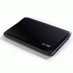 Acer Aspire One AOD250-0Bk LU.SAH0B.003