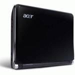 нетбук Acer Aspire One AOD250-0Bk LU.SAH0B.004