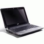 Acer Aspire One AOD250-0Bk LU.SAH0B.003