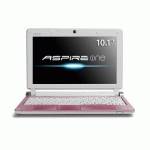 Acer Aspire One AOD250-0BPP
