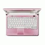 Acer Aspire One AOD250-0BPP