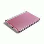 Acer Aspire One AOD250-0BPP