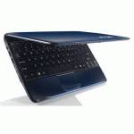 Acer Aspire One AOD250-0BQb