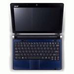 Acer Aspire One AOD250-0BQb