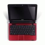 Acer Aspire One AOD250-0BQr