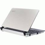 Acer Aspire One AOD250-0BQw