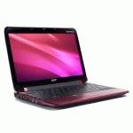 нетбук Acer Aspire One AO531h-0Br