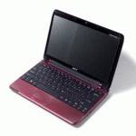 Acer Aspire One AO531h-0Br
