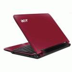 нетбук Acer Aspire One AO531h-0Br