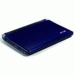 нетбук Acer Aspire One AOD250-0BB LU.SAG0B.003
