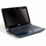 Acer Aspire One AOD250-0BB LU.SAG0B.003
