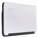 нетбук Acer Aspire One AOD250-0Bw LU.SAK0B.004