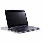 Acer Aspire One AOD250-0Bw LU.SAK0B.004
