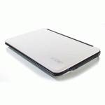 Acer Aspire One AOD250-0Bw LU.SAK0B.004