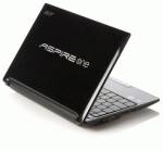 нетбук Acer Aspire One AOD255-2BQkk