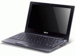 Acer Aspire One AOD255-2BQkk