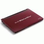 Acer Aspire One AOD255-2BQrr