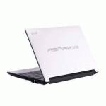 нетбук Acer Aspire One AOD255-2BQws