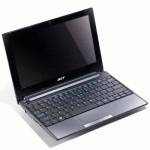 Acer Aspire One AOD255-2Ckk