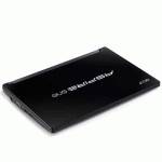 нетбук Acer Aspire One AOD255-2Ckk
