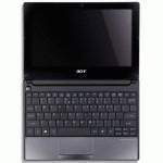 Acer Aspire One AOD255-2Ckk
