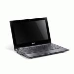 нетбук Acer Aspire One AOD255-2DQkk