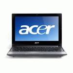 Acer Aspire One AOD255-2DQws