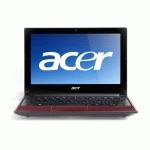 Acer Aspire One AOD255-N55DQcc